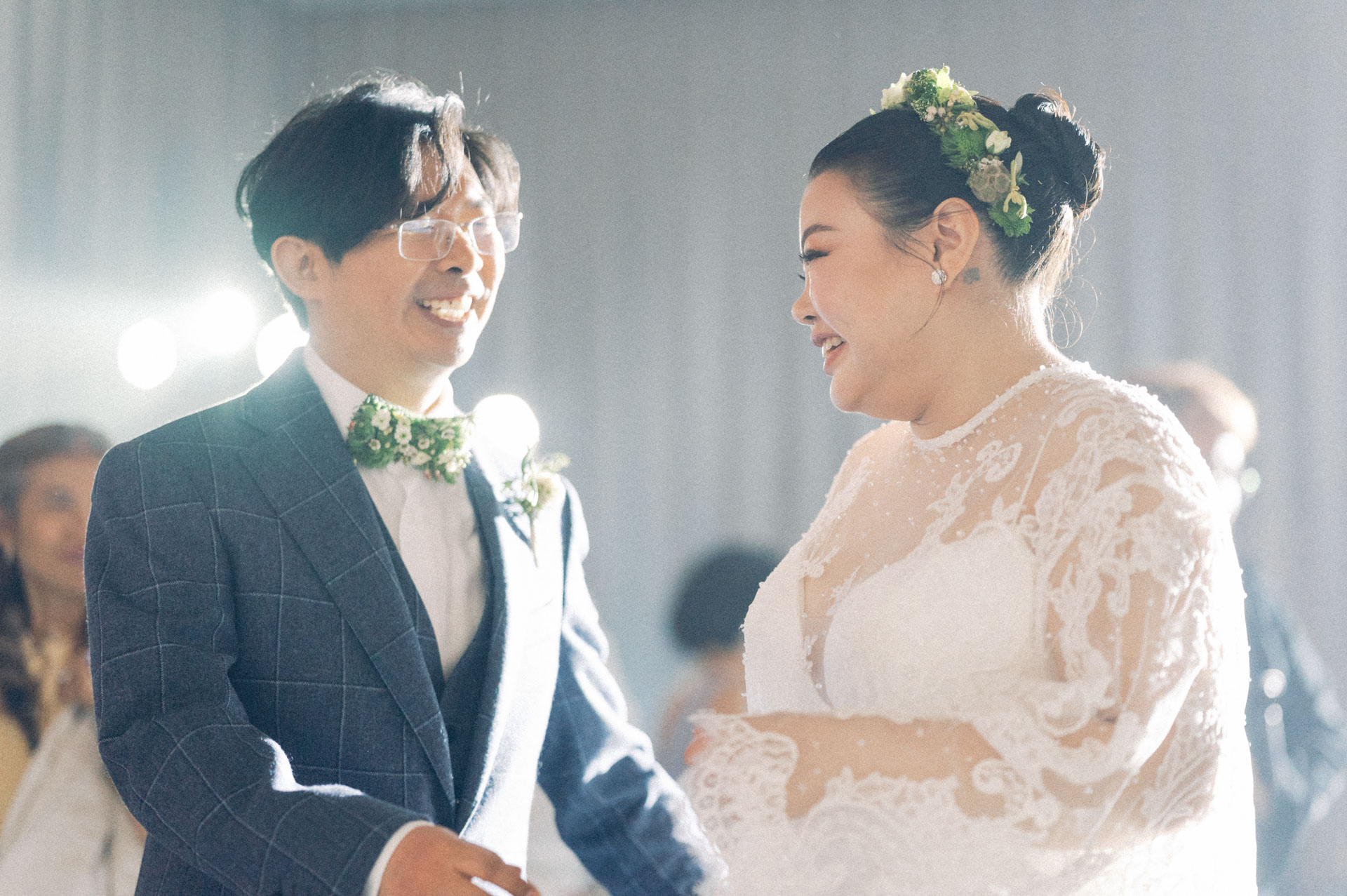 formal (1148 of 1173).jpg